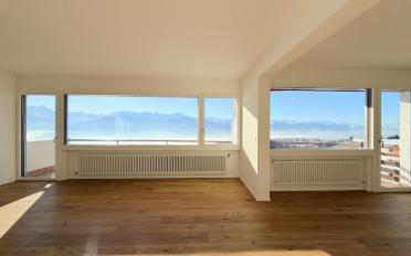 Duplex 4.5 rooms - image - 9