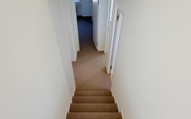 Duplex 4.5 rooms - image - 12