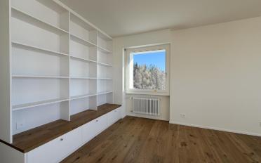 Duplex 4.5 rooms - image - 10