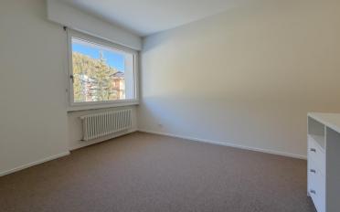 Duplex 4.5 rooms - image - 11