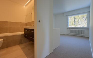 Duplex 4.5 rooms - image - 13
