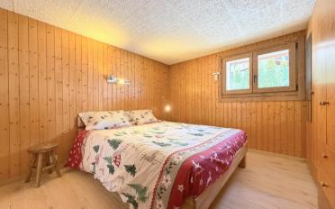 Appartement meublé 3.5 pièces - image - 10