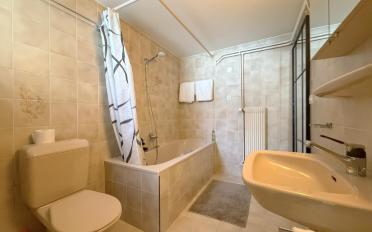 Appartement meublé 3.5 pièces - image - 12