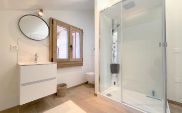 Appartement meublé 5.5 pièces - image - 11