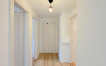 Appartement meublé 3.5 pièces - image - 7