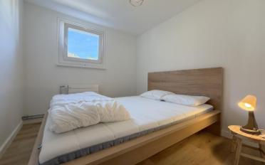 Appartement meublé 3.5 pièces - image - 8
