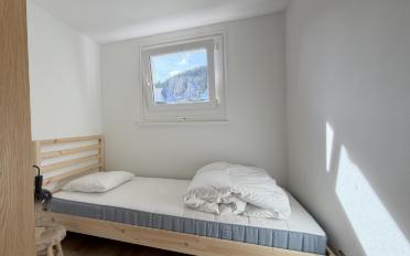 Appartement meublé 3.5 pièces - image - 10