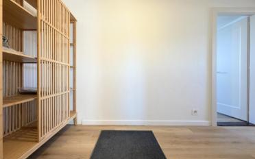 Furnished flat 2.5 rooms - image - 3