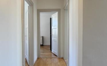 Appartement 3.5 pièces - image - 5