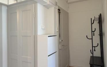 Appartement 3.5 pièces - image - 11