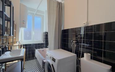 Appartement 3.5 pièces - image - 12