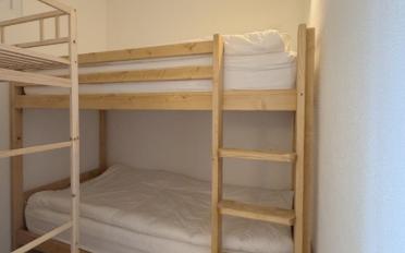 Appartement meublé 1.5 pièces - image - 7