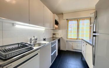 Apartment 2.5 rooms - image - 6