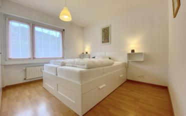 Apartment 2.5 rooms - image - 5