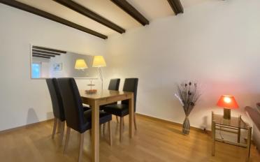 Apartment 2.5 rooms - image - 2