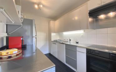 Apartment 2.5 rooms - image - 7