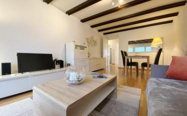 Apartment 2.5 rooms - image - 8
