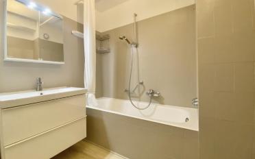 Apartment 2.5 rooms - image - 9