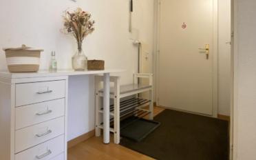 Apartment 2.5 rooms - image - 10