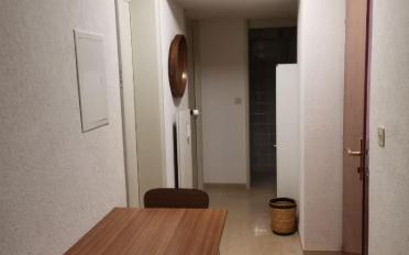 Single room 1 room - image - 2