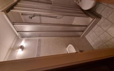 Apartment 1 room - image - 5