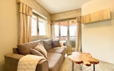 Wohnung 2.5 Zimmer - image - 5