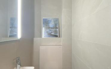 Wohnung 3.5 Zimmer - image - 11