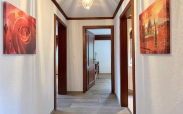 Duplex 8.5 Zimmer - image - 10