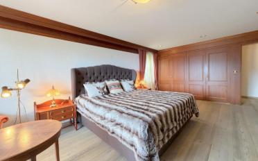Duplex 8.5 Zimmer - image - 11