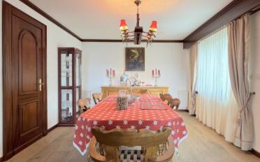 Duplex 8.5 Zimmer - image - 2