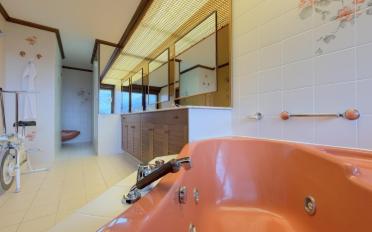 Duplex 8.5 Zimmer - image - 13