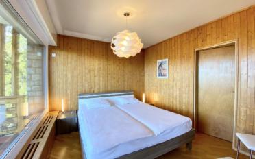 Dachwohnung 3.5 Zimmer - image - 4