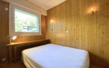 Dachwohnung 3.5 Zimmer - image - 9