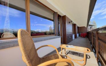 Wohnung 4.5 Zimmer - image - 3