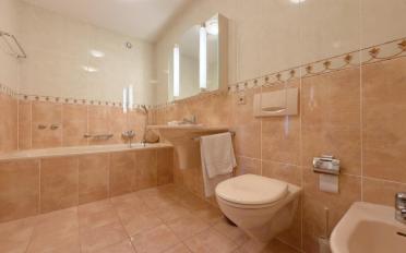 Wohnung 4.5 Zimmer - image - 9
