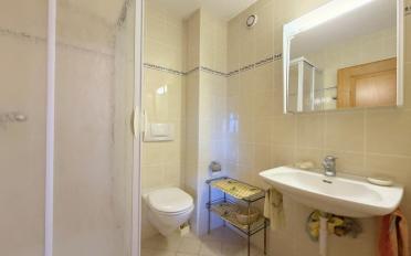 Wohnung 4.5 Zimmer - image - 13