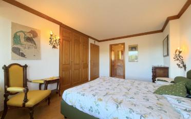 Wohnung 4.5 Zimmer - image - 10