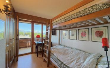 Wohnung 4.5 Zimmer - image - 12