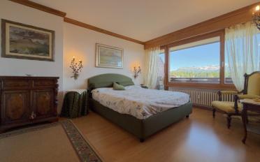 Wohnung 4.5 Zimmer - image - 8