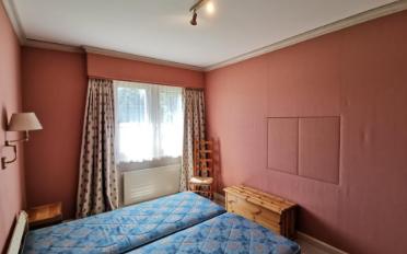 Apartment 2.5 rooms - image - 5