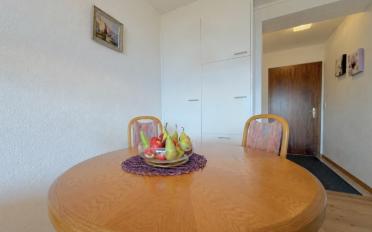 Appartement meublé 2.5 pièces - image - 6
