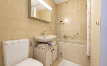 Appartement meublé 2.5 pièces - image - 9