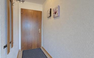 Appartement meublé 2.5 pièces - image - 11