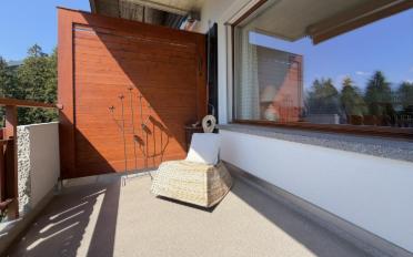 Appartement meublé 2.5 pièces - image - 12