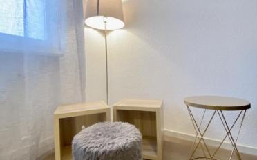 Wohnung ein Zimmer - image - 5