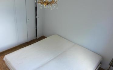 Furnished flat 3.5 rooms - image - 8
