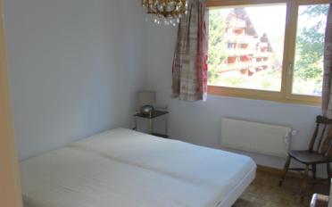 Furnished flat 3.5 rooms - image - 7