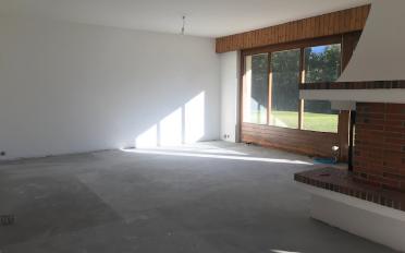 Villa 5.5 Zimmer - image - 5