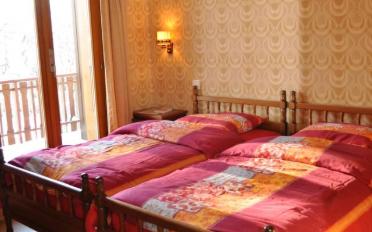 Villa 5.5 Zimmer - image - 7