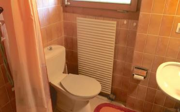 Villa 5.5 Zimmer - image - 12